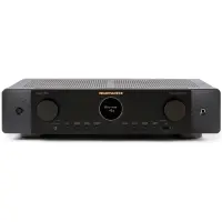 AV ресивер Marantz Cinema 70S black