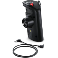 URSA Handgrip ручка для камеры Blackmagic