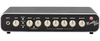 FENDER RUMBLE 800 HD 230V EU басовый усилитель 'голова', 800 Ватт
