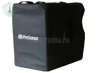 AIR15s Cover/Защитный чехол для сабвуфера AIR15s/PreSonus