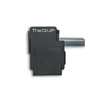 Механический лифт тонарма The Q Up Automatic Tonearm Lifter