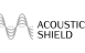 ACOUSTIC SHIELD / Россия