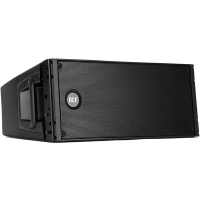Акустическая система RCF HDL 10-A