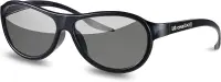 3D очки LG AG-F310DP