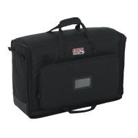 Gator G-LCD-TOTE-SMX2 - Тими