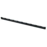 Fairlight Console Mounting Bar 3 Bay комплект консоли Blackmagic