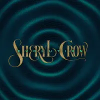 Виниловая пластинка Sheryl Crow - Evolution (Opaque Gold Vinyl LP)