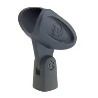 Держатель для микрофона K&M [85060-000-55]
