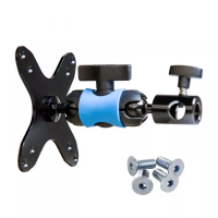 KS-479 SK Vesa Mount Kit адаптер для монитора KUPO