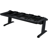 Fairlight Console Chassis 4 Bay корпус на четыре секции Blackmagic