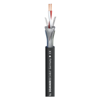 Sommer Cable 200-0101
