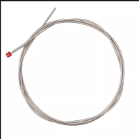 J.D.Addario EXL120 .032 XL NICKEL WOUND Blues/Jazz Rock струна 5-я диаметром .032, для электро гитары