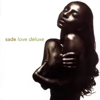 Виниловая пластинка Sade - Love Deluxe (Half Speed, Black Vinyl LP)