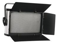 Anzhee PRO Spectrum Led Panel P 200 (WW+CW) - Заливного света