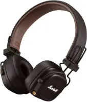 Marshall 1006127