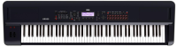 KORG KROSS2-88 - рабочая станция