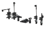 Beyerdynamic TG-Drum-Set Pro L MKII - Комплекты микрофонов