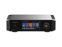 Стример EverSolo DMP-A10