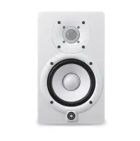 Студийный монитор Yamaha HS5W