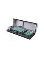 DAS AUDIO MP-AERO-12A Блок питания