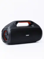 Портативная акустика MEG SDA100BL
