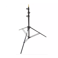 034 Mini Kit Stand легкая стойка (82-236 см) KUPO