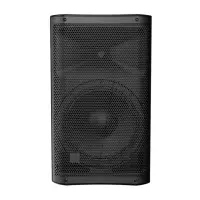 УРАЛ х АРИС Имбирь 312-А Активная двухполосная акустическая система 400 Вт, 42 Гц-20 кГц, цифровой усилитель класса AB+D, 3-канальный микшер, Bluetooth, DSP-процессинг, частота раздела кроссовера 2400 Гц, макс. уровень звукового давления 127 дБ, постоянна