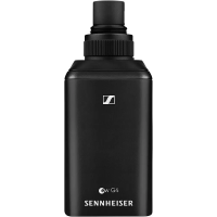 Sennheiser SKP 500 G4-AW+
