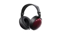 Наушники FIIO FT13 Natural