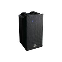 Акустическая система Wharfedale Pro Typhon-AXF15-BT