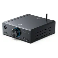 Усилитель для наушников FiiO K9