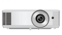 Проектор Exell exd101w