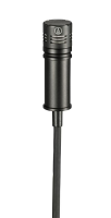 ATM350CW/Микрофон конденсаторный/AUDIO-TECHNICA