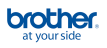 BROTHER / Япония