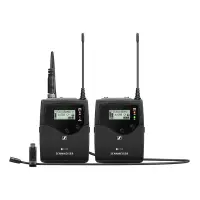 Sennheiser EW 512P G4-AW+ Радиосистема,