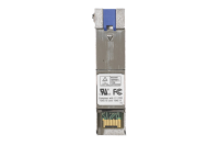 Kramer AGM732F- Приемопередающий оптический модуль 1G SFP для коммутаторов Netgear с разъемами LC, до 10 км