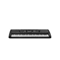 Цифровой синтезатор MusicHall Sonata, Black