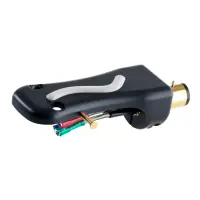 Дисконт Шелл Ortofon LH-10000 (арт.354933)