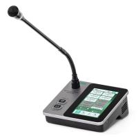 DSPPA MAG-6585