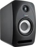 Студийный монитор Tannoy REVEAL 502