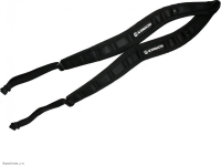 HOHNER AZ5300 - Ремень