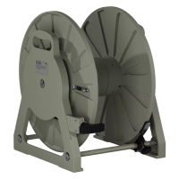SCHILL ALD 380.B