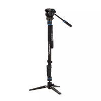 MCT28AFS2PRO монопод-штатив Benro