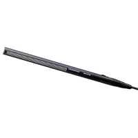 Sennheiser MKH 416 P48 U 3 - Студийные микрофоны