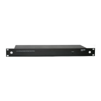 Сплиттер SHURE UA844+SWB-E 470-890 МГц