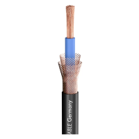 Sommer Cable 440-0201