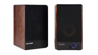 Полочная акустика Microlab SOLO 3