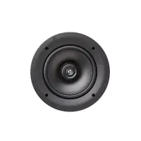 Встраиваемая акустика Martin Logan IC8-AW Paintable White