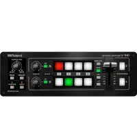 Roland V-1HD Видеомикшер,