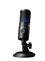 Микрофон Audio-Technica AT2020USBX